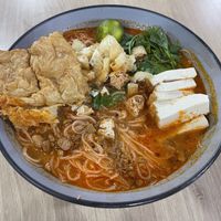  at Jia You Vegetarian - 泇佑素食 in East Singapore