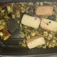   at Furkotka in Vysoke Tatry