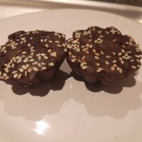  at GAIL's Bakery in Manchester