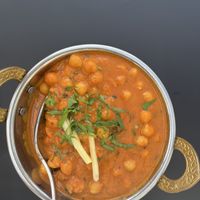   at Taj Mahal  in Neustrelitz