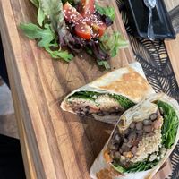   at Look Sharp Cafe Porto | Coworking | Events | Retail in Porto