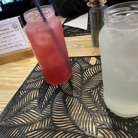   at Look Sharp Cafe Porto | Coworking | Events | Retail in Porto