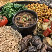   at Look Sharp Cafe Porto | Coworking | Events | Retail in Porto