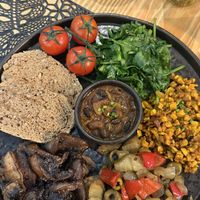   at Look Sharp Cafe Porto | Coworking | Events | Retail in Porto