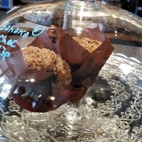  at Happy Goat Coffee Co - Hopewell in Ottawa