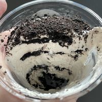   at Lasagneria in Prague