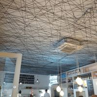  at Lasagneria in Prague