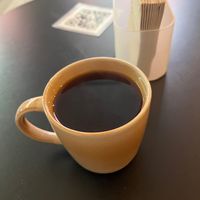  at Dale Café  in Madrid