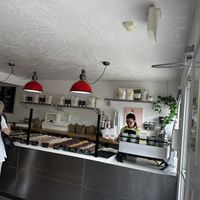   at Doughbird in Moab