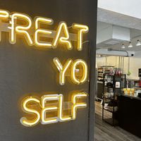   at Doughbird in Moab