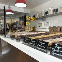   at Doughbird in Moab