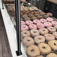   at Doughbird in Moab