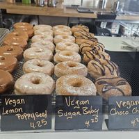  at Doughbird in Moab