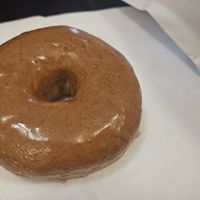  at Doughbird in Moab