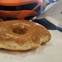  at Doughbird in Moab