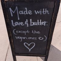  at Doughbird in Moab