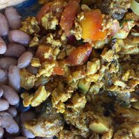   at Mesa Verde  in Aguascalientes