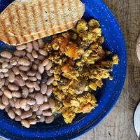   at Mesa Verde  in Aguascalientes
