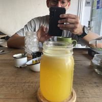   at Mesa Verde  in Aguascalientes