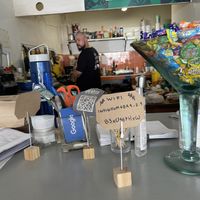   at Mesa Verde  in Aguascalientes