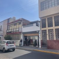   at Mesa Verde  in Aguascalientes