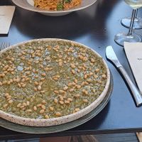  at Tango & Fork in St Julians