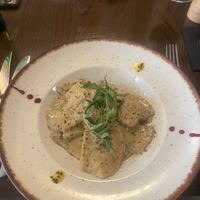   at Tango & Fork in St Julians