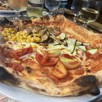   at L'angolo di Mel in Courmayeur