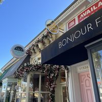 Exterior   at Coffee and Plants  in Los Angeles