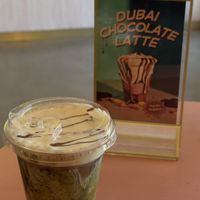   at Coffee and Plants  in Los Angeles