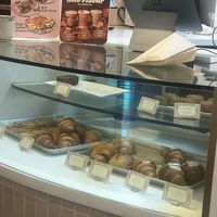   at Coffee and Plants  in Los Angeles