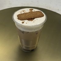   at Coffee and Plants  in Los Angeles