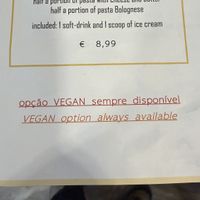   at 'O Sole Mio in Sao Miguel