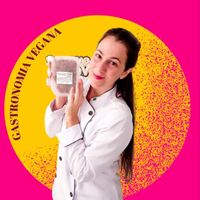 ✅Whatsapp📱(92) 99903-7728  PIX 
✅Pedidos pelo IFOOD e Cardápio Digital at Casa Da Vovo Manu Vegan  in Manaus