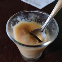  at Simples e Natural in Florianopolis