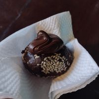  at Simples e Natural in Florianopolis