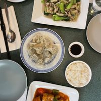   at Splendid Essence in Charlottetown