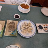  at Splendid Essence in Charlottetown