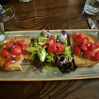  at Dinnio in Hertford