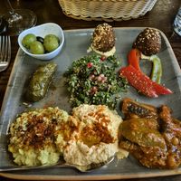  at Dinnio in Hertford