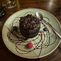  at Dinnio in Hertford