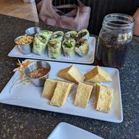  at Chang Thai Durango in Durango