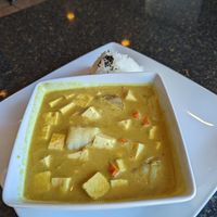  at Chang Thai Durango in Durango