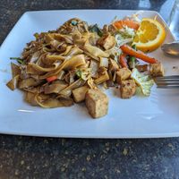  at Chang Thai Durango in Durango