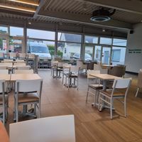  at Subway in Rheinbach