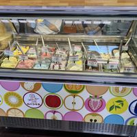   at Gelateria Ammirato - 鳥取の恵みジェラート わったいな in Tottori