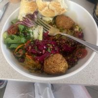   at Colde in Aix-en-provence