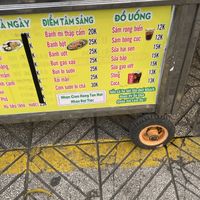   at Phưoc Ngan in Ho Chi Minh City