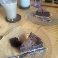   at Big Apple  in Hiroshima