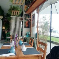  at Mens Sana - Via Marx in Milan